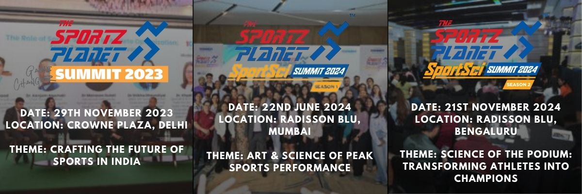 events2